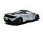 *** PRÉ-VENDA *** McLaren 765 LT 2020 1:43 Solido Cinza - Imagem 2