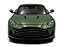 *** PRÉ-VENDA *** Aston Martin DB12 2023 1:43 Solido Esmeralda - Imagem 3