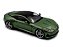 *** PRÉ-VENDA *** Aston Martin DB12 2023 1:43 Solido Esmeralda - Imagem 5