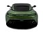 *** PRÉ-VENDA *** Aston Martin DB12 2023 1:43 Solido Esmeralda - Imagem 4
