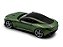 *** PRÉ-VENDA *** Aston Martin DB12 2023 1:43 Solido Esmeralda - Imagem 6