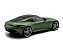 *** PRÉ-VENDA *** Aston Martin DB12 2023 1:43 Solido Esmeralda - Imagem 2