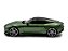 *** PRÉ-VENDA *** Aston Martin DB12 2023 1:43 Solido Esmeralda - Imagem 7