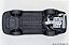 Porsche 911 930 Turbo Wangan Midnight Blackbird 1:18 Autoart Preto - Imagem 14