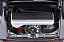 Porsche 911 930 Turbo Wangan Midnight Blackbird 1:18 Autoart Preto - Imagem 11
