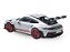 Porsche 911 (992) GT3 RS 2023 1:43 Solido Branco - Imagem 6