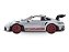 Porsche 911 (992) GT3 RS 2023 1:43 Solido Branco - Imagem 7