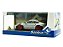 Porsche 911 (992) GT3 RS 2023 1:43 Solido Branco - Imagem 7