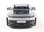 Porsche 911 (992) GT3 RS 2023 1:43 Solido Branco - Imagem 4
