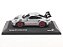 Porsche 911 (992) GT3 RS 2023 1:43 Solido Branco - Imagem 9
