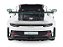 Porsche 911 (992) GT3 RS Tributo Carrera RS Package 2023 1:43 Solido Branco - Imagem 4
