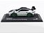 Porsche 911 (992) GT3 RS Tributo Carrera RS Package 2023 1:43 Solido Branco - Imagem 9