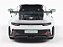 Porsche 911 (992) GT3 RS Tributo Carrera RS Package 2023 1:43 Solido Branco - Imagem 4