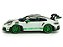 Porsche 911 (992) GT3 RS Tributo Carrera RS Package 2023 1:43 Solido Branco - Imagem 7