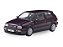 Volkswagen Golf MKIII VR6 1994 1:43 Solido - Imagem 1