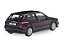Volkswagen Golf MKIII VR6 1994 1:43 Solido - Imagem 2