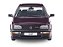 Volkswagen Golf MKIII VR6 1994 1:43 Solido - Imagem 3