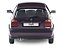 Volkswagen Golf MKIII VR6 1994 1:43 Solido - Imagem 4