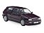 Volkswagen Golf MKIII VR6 1994 1:43 Solido - Imagem 5