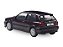 Volkswagen Golf MKIII VR6 1994 1:43 Solido - Imagem 6