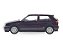 Volkswagen Golf MKIII VR6 1994 1:43 Solido - Imagem 7