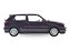 Volkswagen Golf MKIII VR6 1994 1:43 Solido - Imagem 8