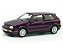 Volkswagen Golf MKIII VR6 1994 1:43 Solido - Imagem 1
