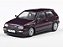 Volkswagen Golf MKIII VR6 1994 1:43 Solido - Imagem 1