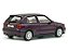 Volkswagen Golf MKIII VR6 1994 1:43 Solido - Imagem 2
