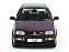 Volkswagen Golf MKIII VR6 1994 1:43 Solido - Imagem 3