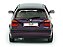 Volkswagen Golf MKIII VR6 1994 1:43 Solido - Imagem 4