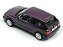 Volkswagen Golf MKIII VR6 1994 1:43 Solido - Imagem 6