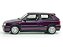 Volkswagen Golf MKIII VR6 1994 1:43 Solido - Imagem 7