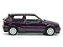 Volkswagen Golf MKIII VR6 1994 1:43 Solido - Imagem 8
