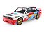 BMW M3 #27 Kawamoto / Reid JTCC 1986 1:18 Solido - Imagem 1