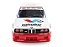 BMW M3 #27 Kawamoto / Reid JTCC 1986 1:18 Solido - Imagem 2