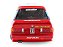 BMW M3 #27 Kawamoto / Reid JTCC 1986 1:18 Solido - Imagem 3
