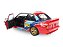 BMW M3 #27 Kawamoto / Reid JTCC 1986 1:18 Solido - Imagem 4