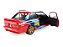 BMW M3 #27 Kawamoto / Reid JTCC 1986 1:18 Solido - Imagem 5