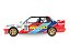 BMW M3 #27 Kawamoto / Reid JTCC 1986 1:18 Solido - Imagem 7