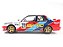 BMW M3 #27 Kawamoto / Reid JTCC 1986 1:18 Solido - Imagem 7