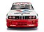 *** PRÉ-VENDA *** BMW M3 #27 Kawamoto / Reid JTCC 1986 1:18 Solido - Imagem 3