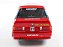 BMW M3 #27 Kawamoto / Reid JTCC 1986 1:18 Solido - Imagem 3