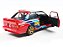 BMW M3 #27 Kawamoto / Reid JTCC 1986 1:18 Solido - Imagem 5