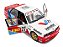 *** PRÉ-VENDA *** BMW M3 #27 Kawamoto / Reid JTCC 1986 1:18 Solido - Imagem 7