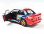 BMW M3 #27 Kawamoto / Reid JTCC 1986 1:18 Solido - Imagem 4