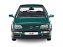 Volkswagen Golf MKIII VR6 1994 1:43 Solido Verde - Imagem 3