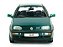 Volkswagen Golf MKIII VR6 1994 1:43 Solido Verde - Imagem 3