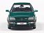Volkswagen Golf MKIII VR6 1994 1:43 Solido Verde - Imagem 3