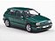 Volkswagen Golf MKIII VR6 1994 1:43 Solido Verde - Imagem 5